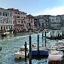 Canaletto colours